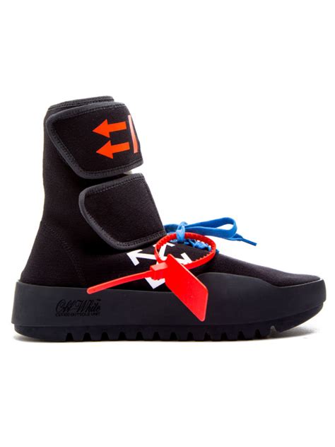 off white cst 001 replica